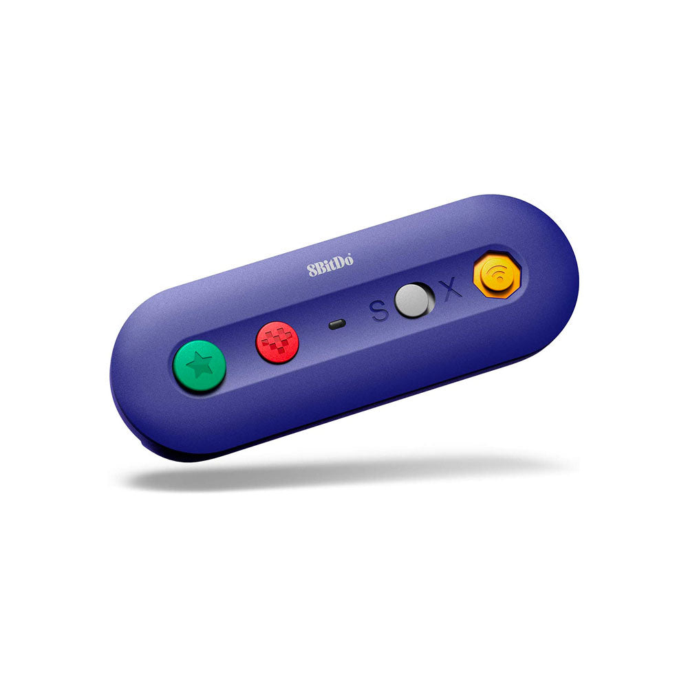 8BITDO GBROS. ADAPTER