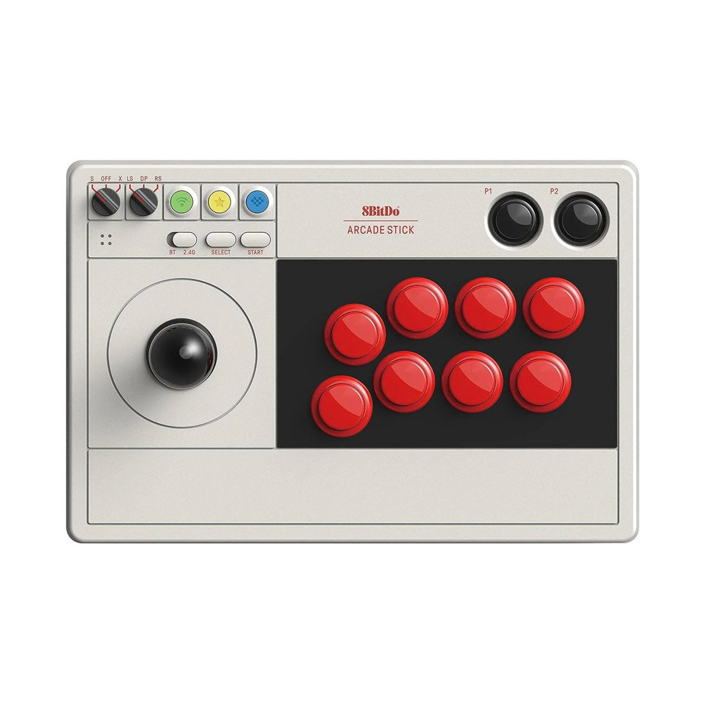 8BITDO ARCADE STICK
