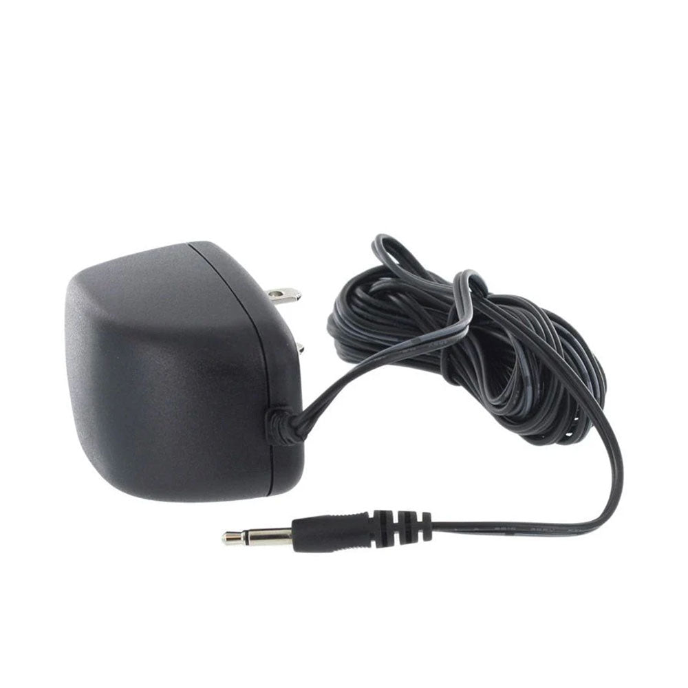 ATARI 2600 AC ADAPTER