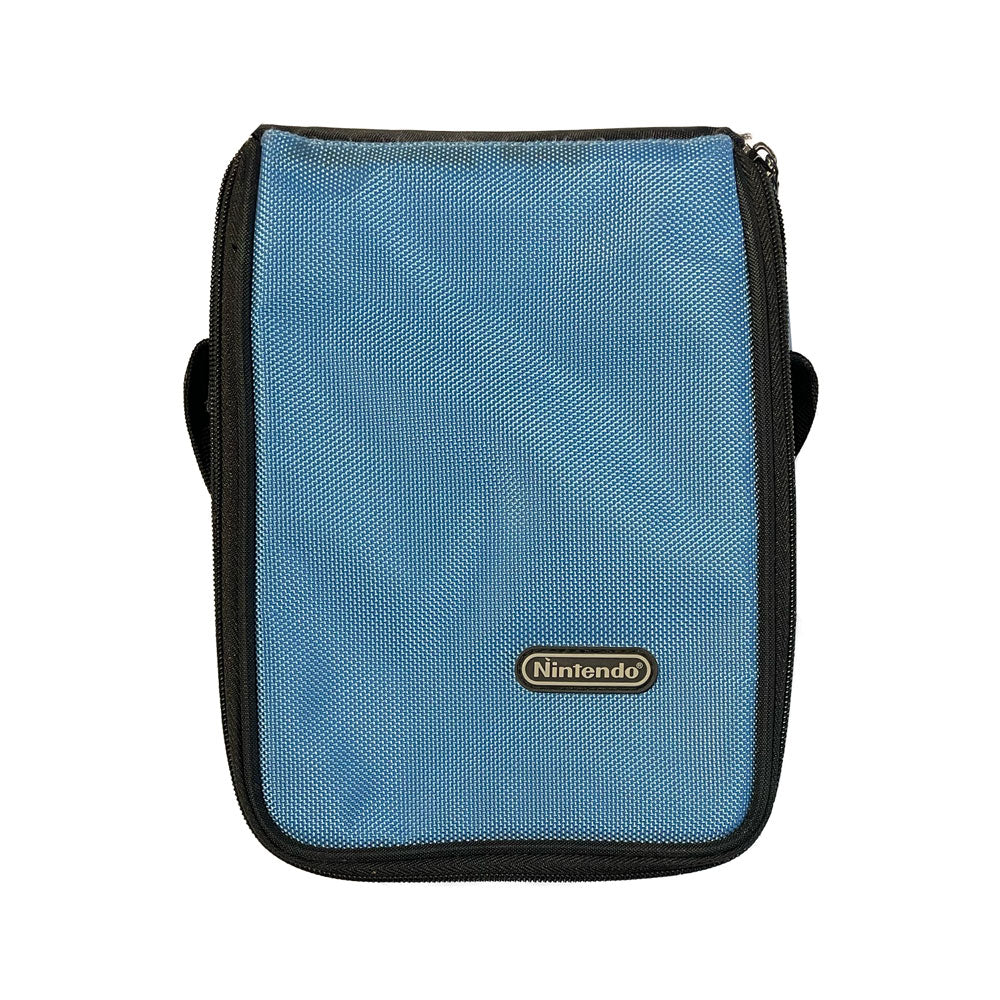 DS LITE TRAVEL BAG (L) | LIGHT BLUE