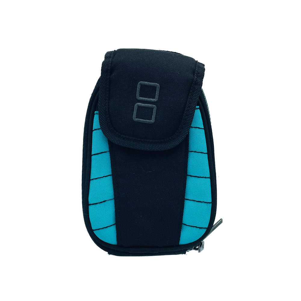 DS SOFT TRAVEL POUCH