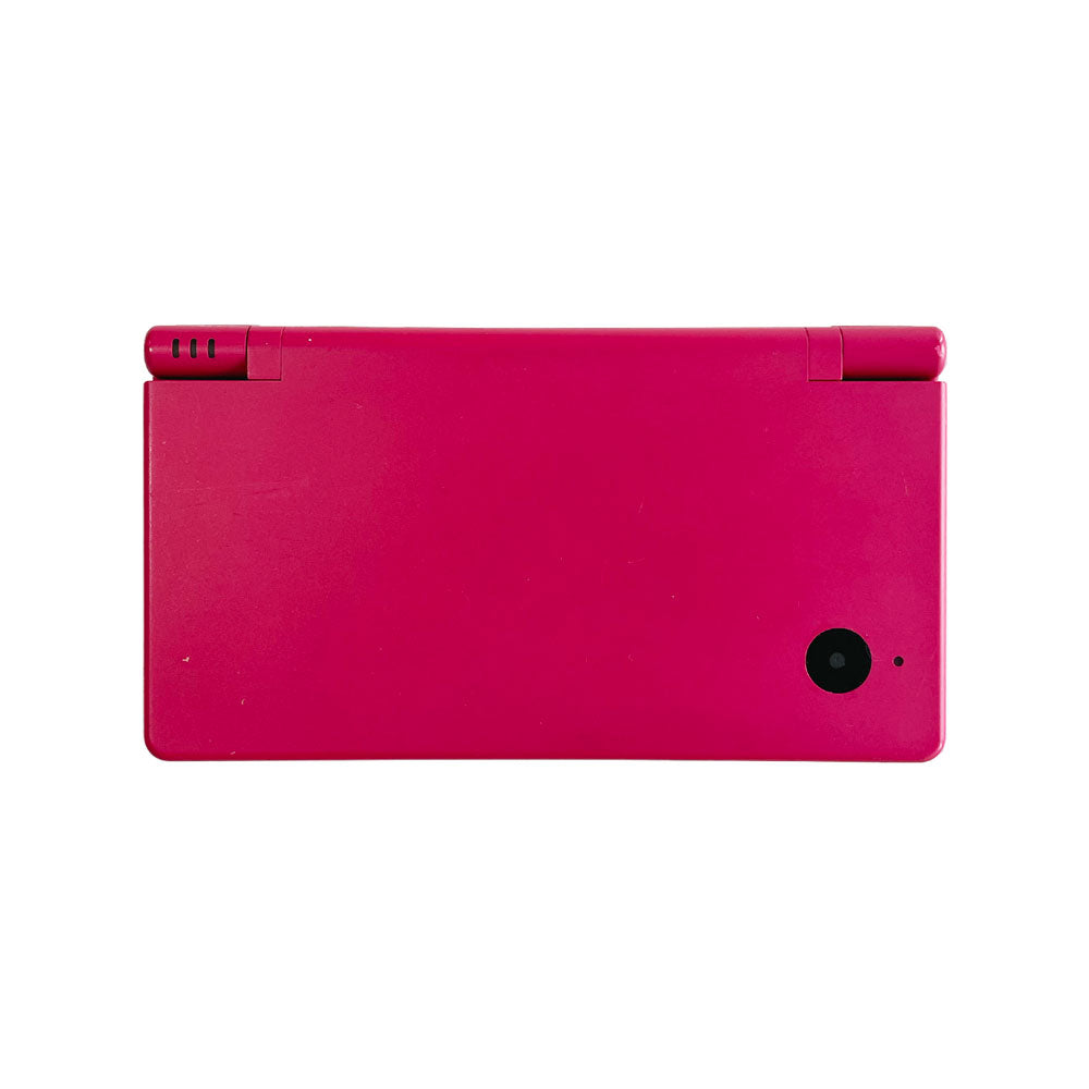 DSi PINK | 824