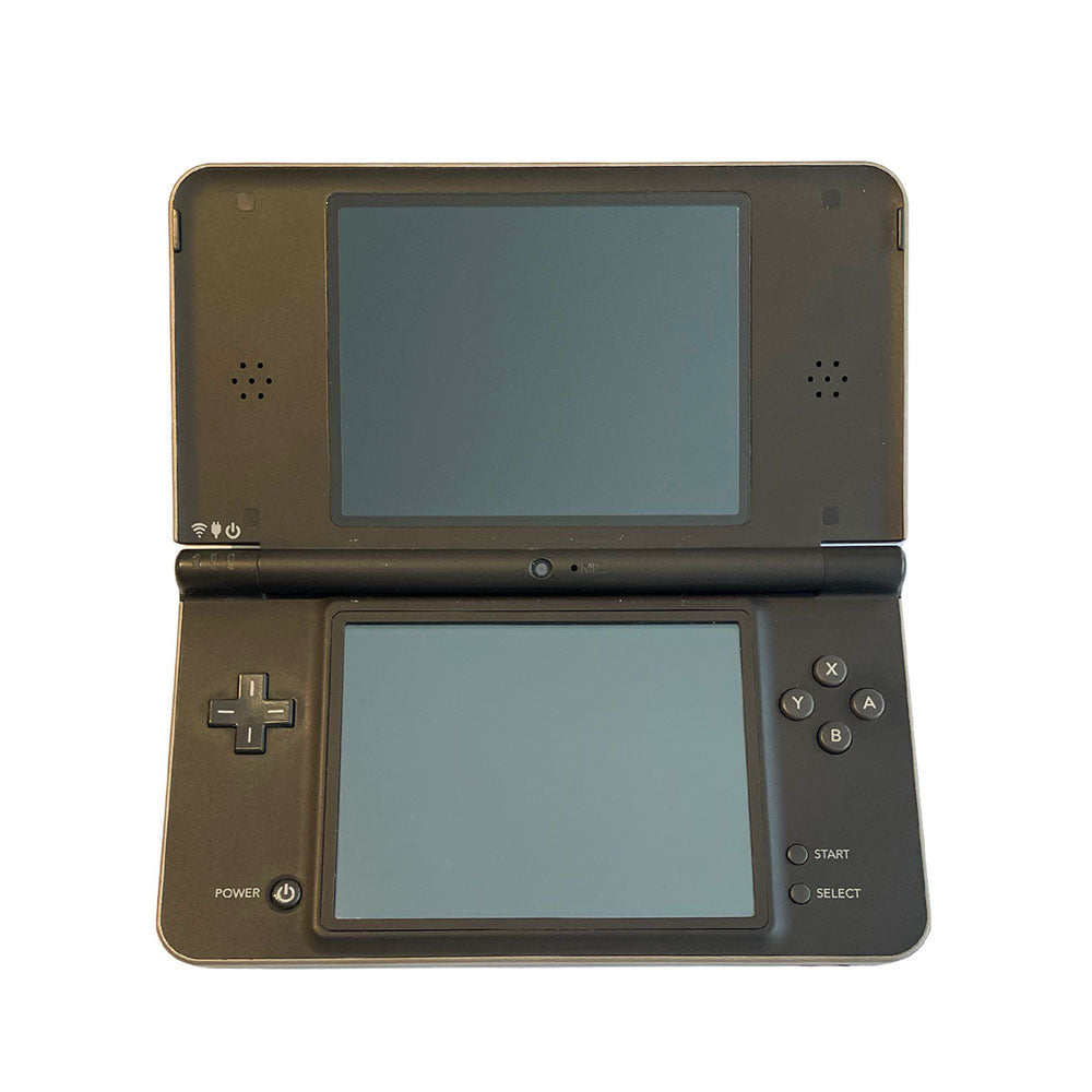 DSI XL | BRONZE | 091