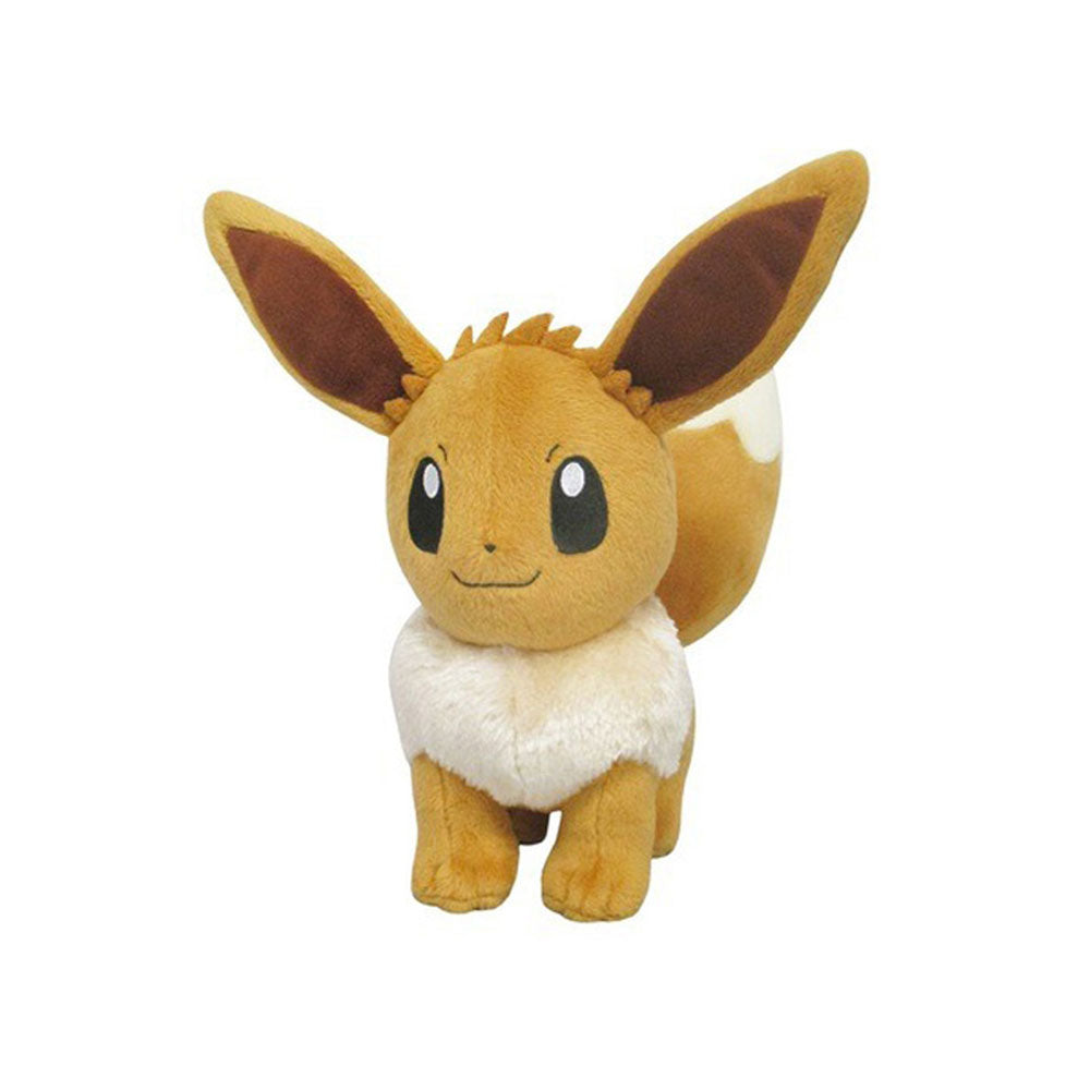 EEVEE | PLUSH