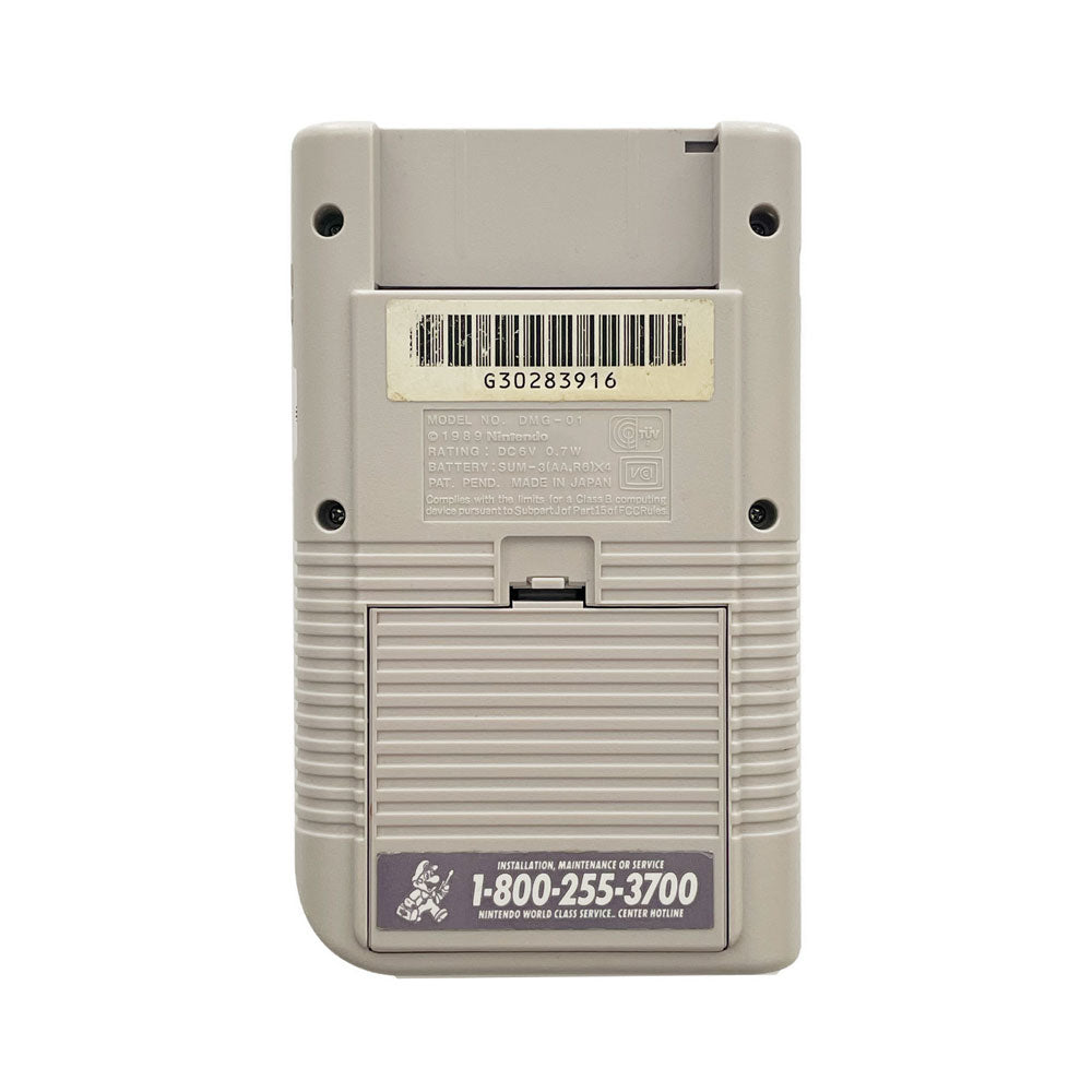 GAMEBOY | 916