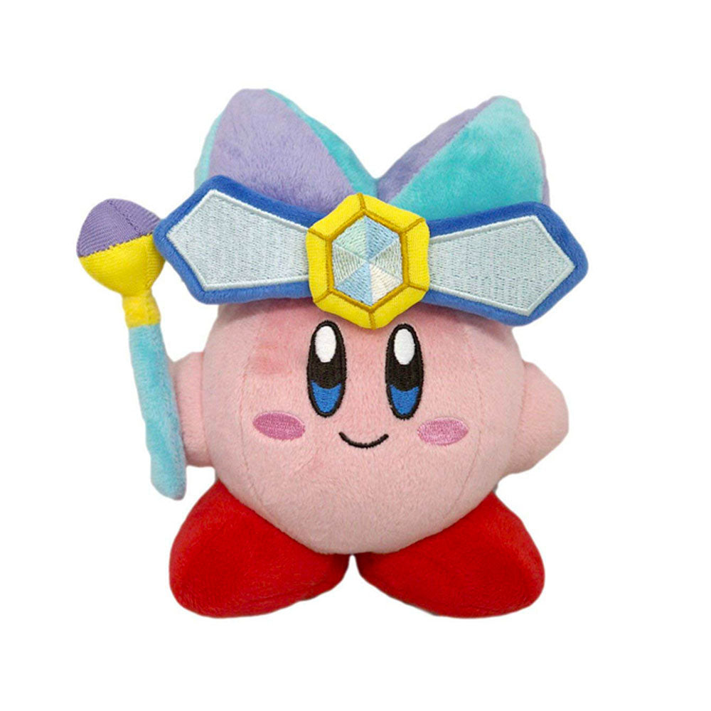 KIRBY | JESTER | PLUSH
