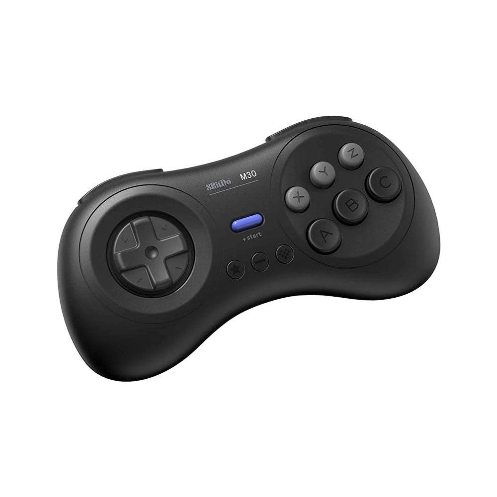 8BITDO M30 BLUETOOTH
