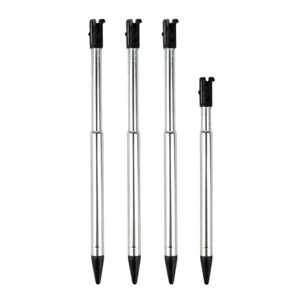 STYLUS PEN FOR 3DS & DSi