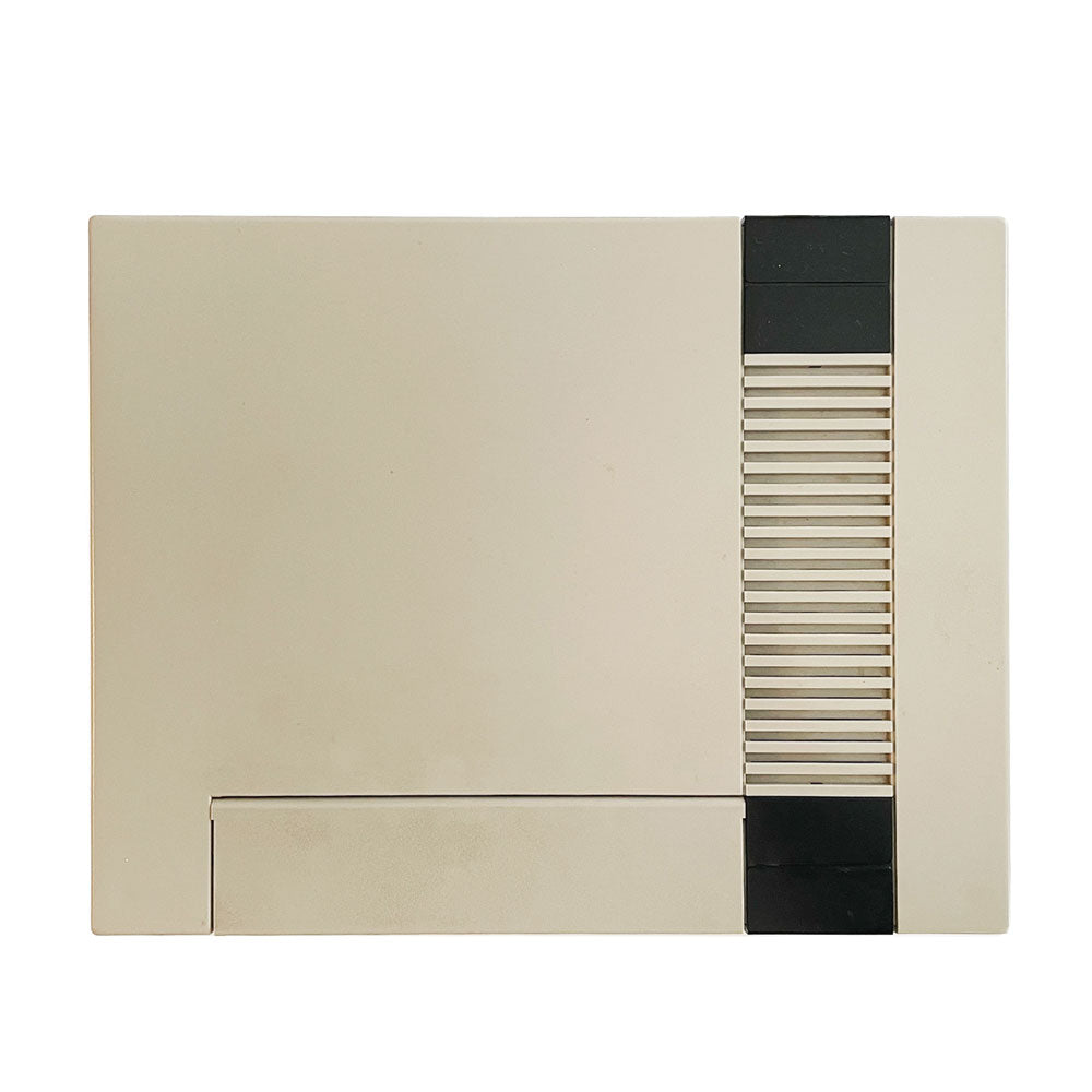 NINTENDO ENTERTAINMENT SYSTEM | 963