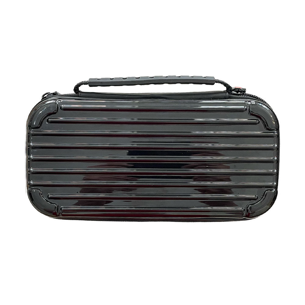 SWITCH LITE CARRY CASE | BLACK