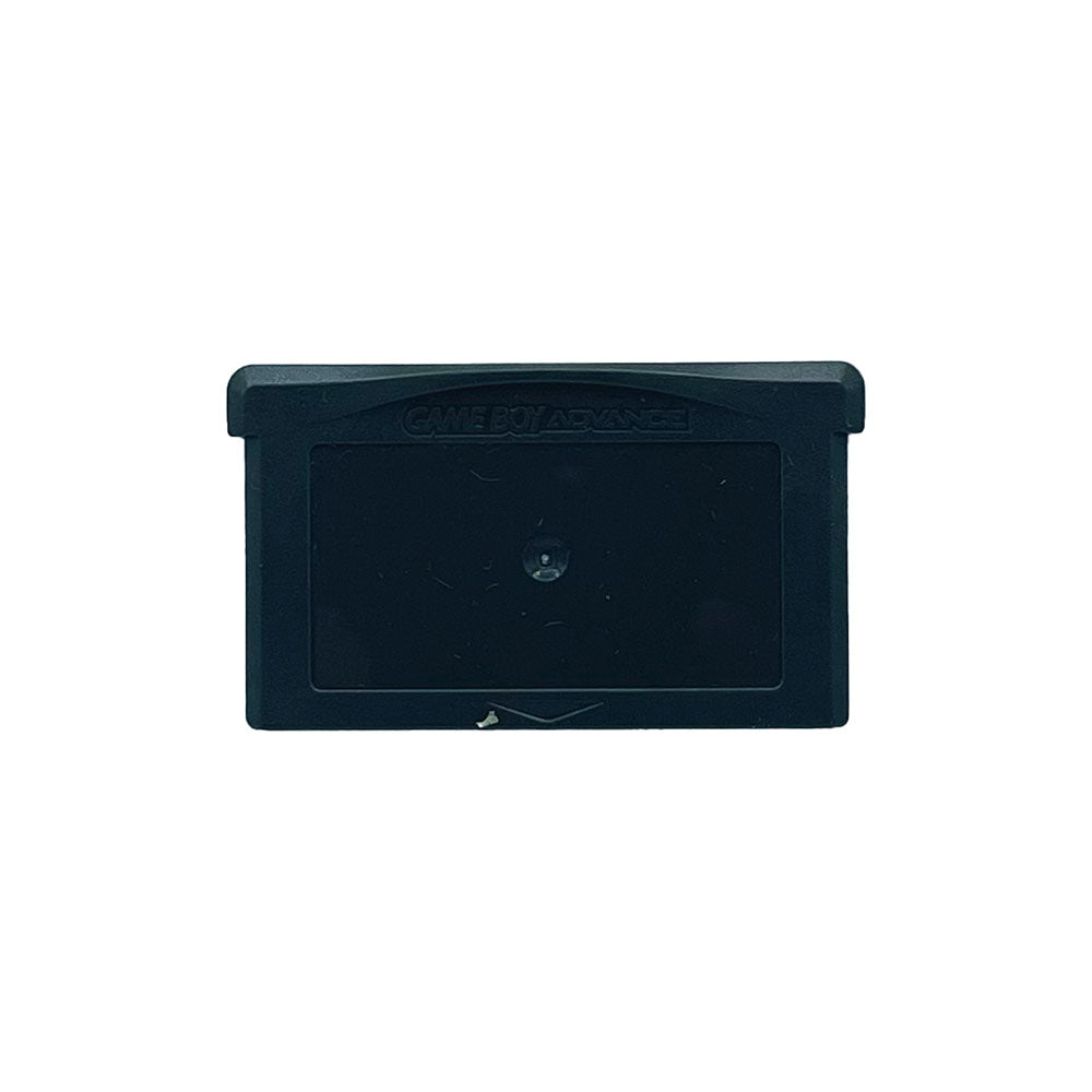 DONKEY KONG COUNTRY 2 | NO LABEL | GBA