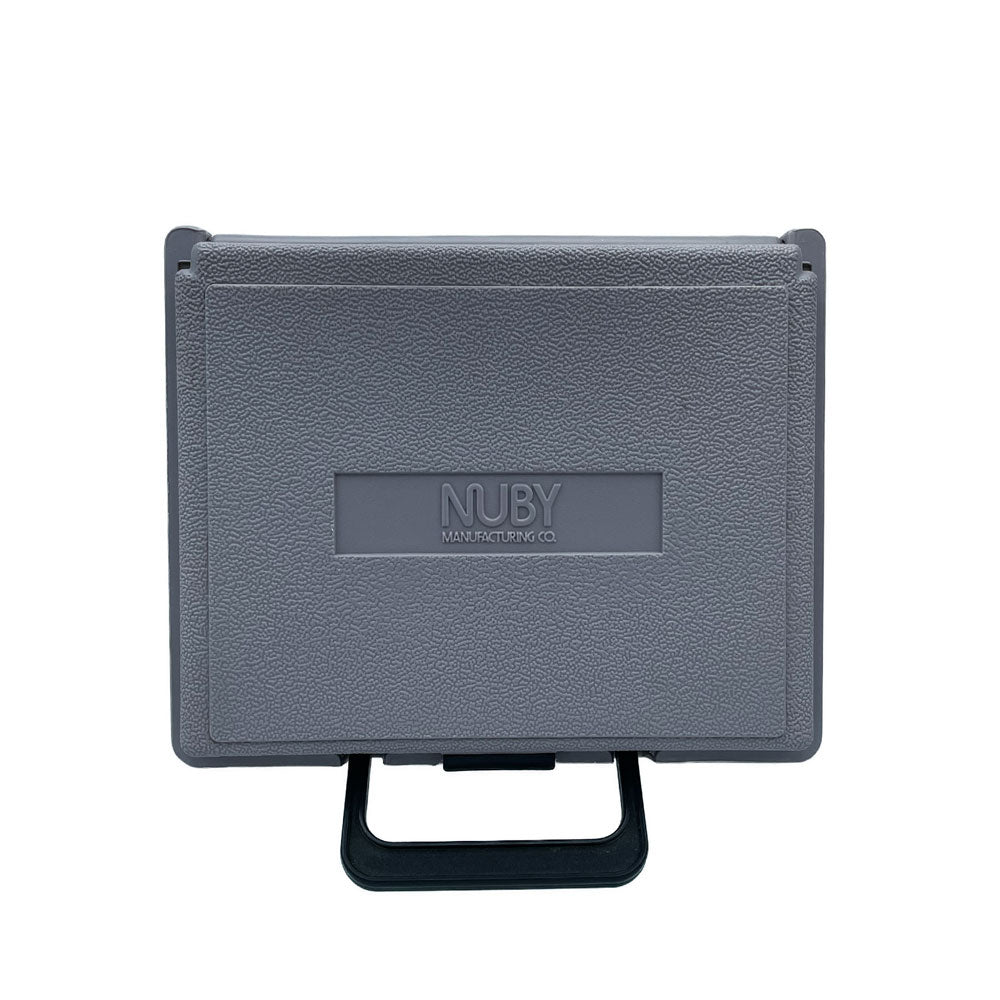 GAMEBOY HARD CASE | NUBY