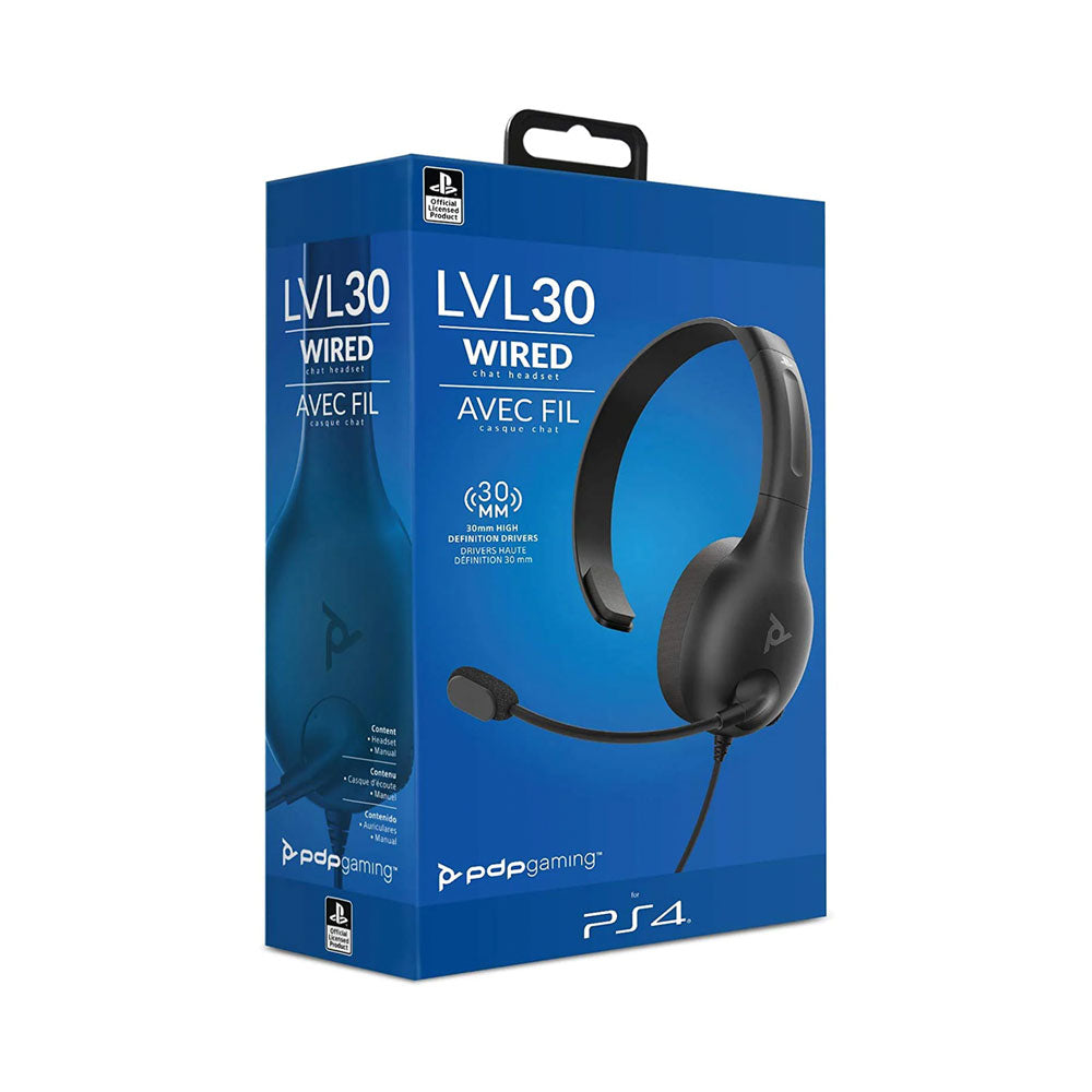 Noise Cancelling Ps4 Headset Under 30 Ps4 Headset Under 30 Cheap