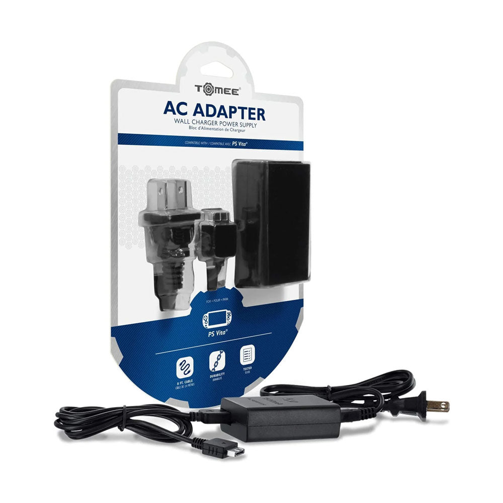 PS VITA AC ADAPTER