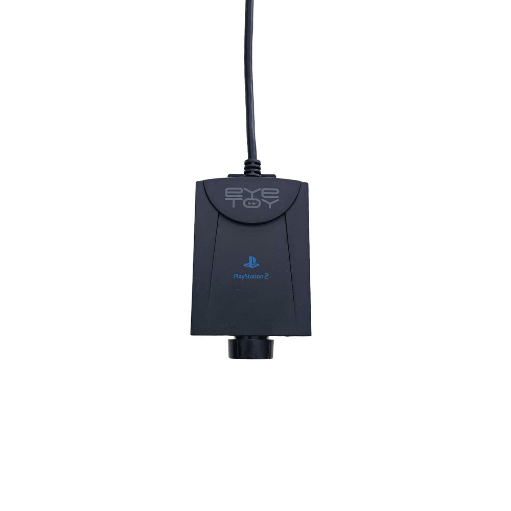 EYE TOY | PLAYSTATION 2