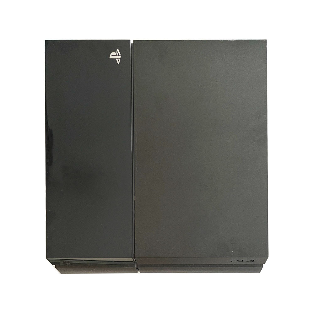 PLAYSTATION 4 | 500GB | 555
