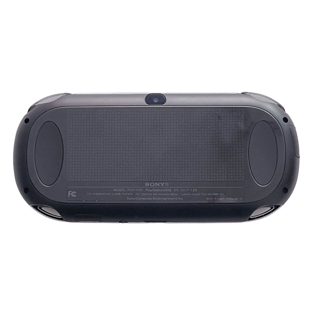 PS VITA | 667