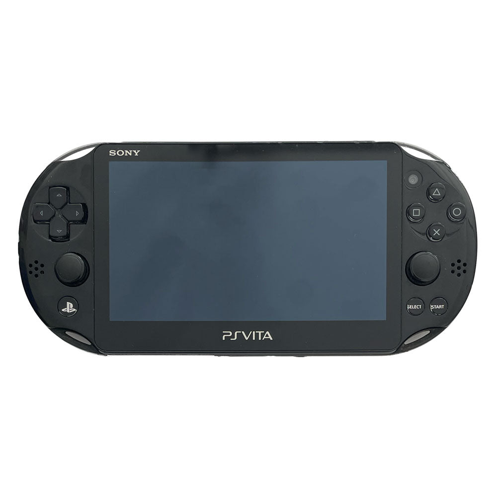 PS VITA | 085