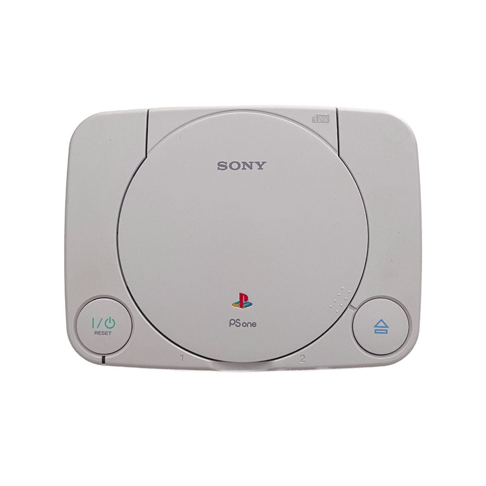 PSONE | 219