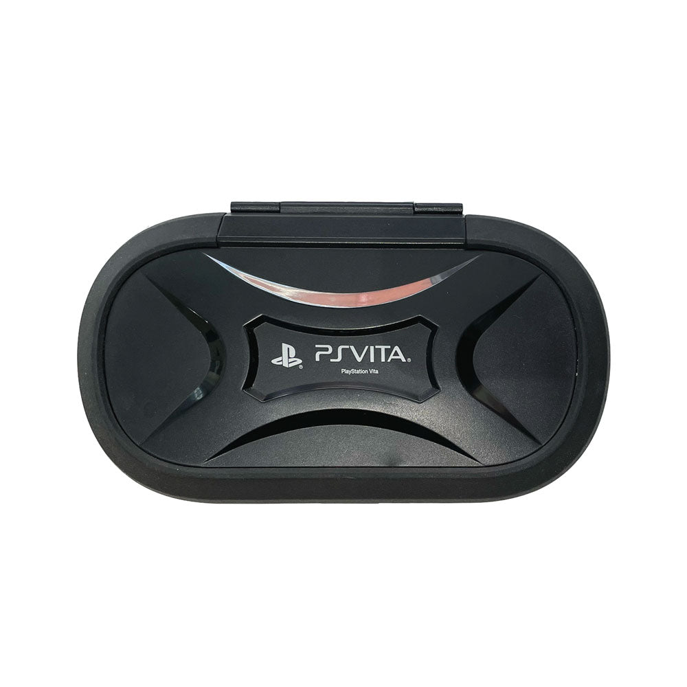 PSVITA HARD CASE