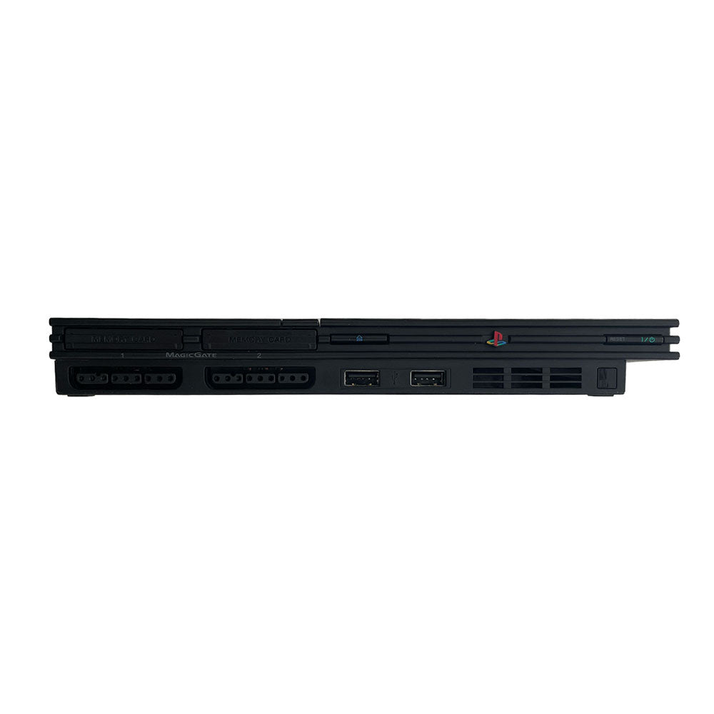PLAYSTATION 2 SLIM | 505