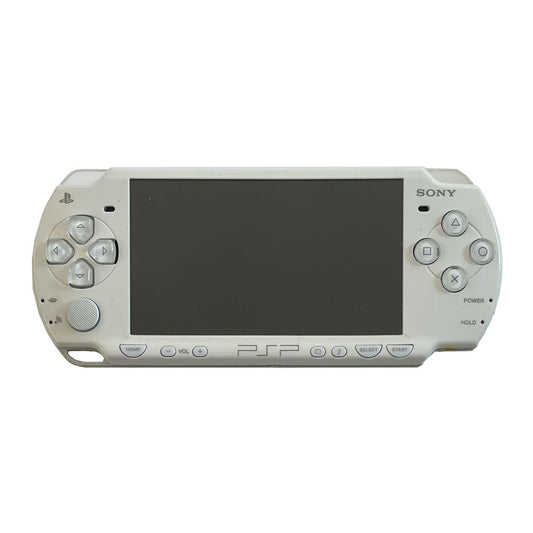 PSP-2001 STAR WARS (430)
