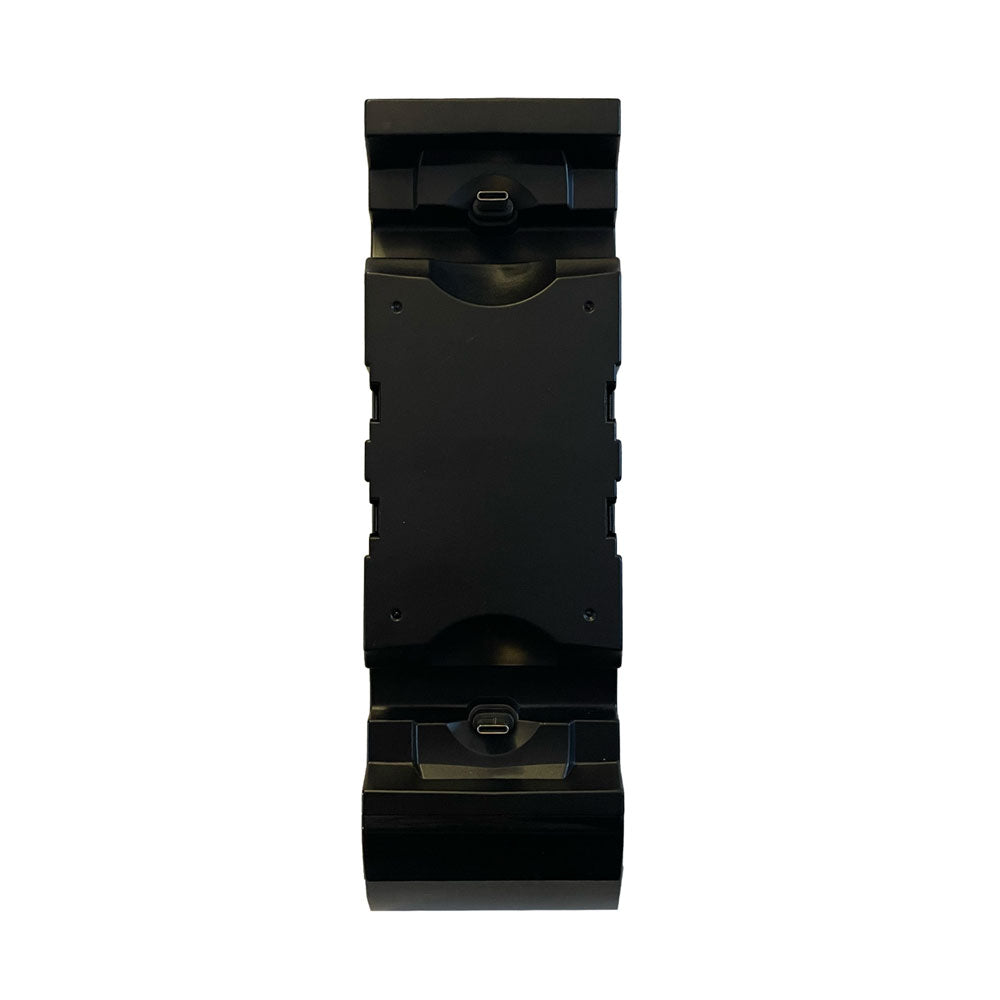 DUAL CHARGE STATION FOR SWITCH