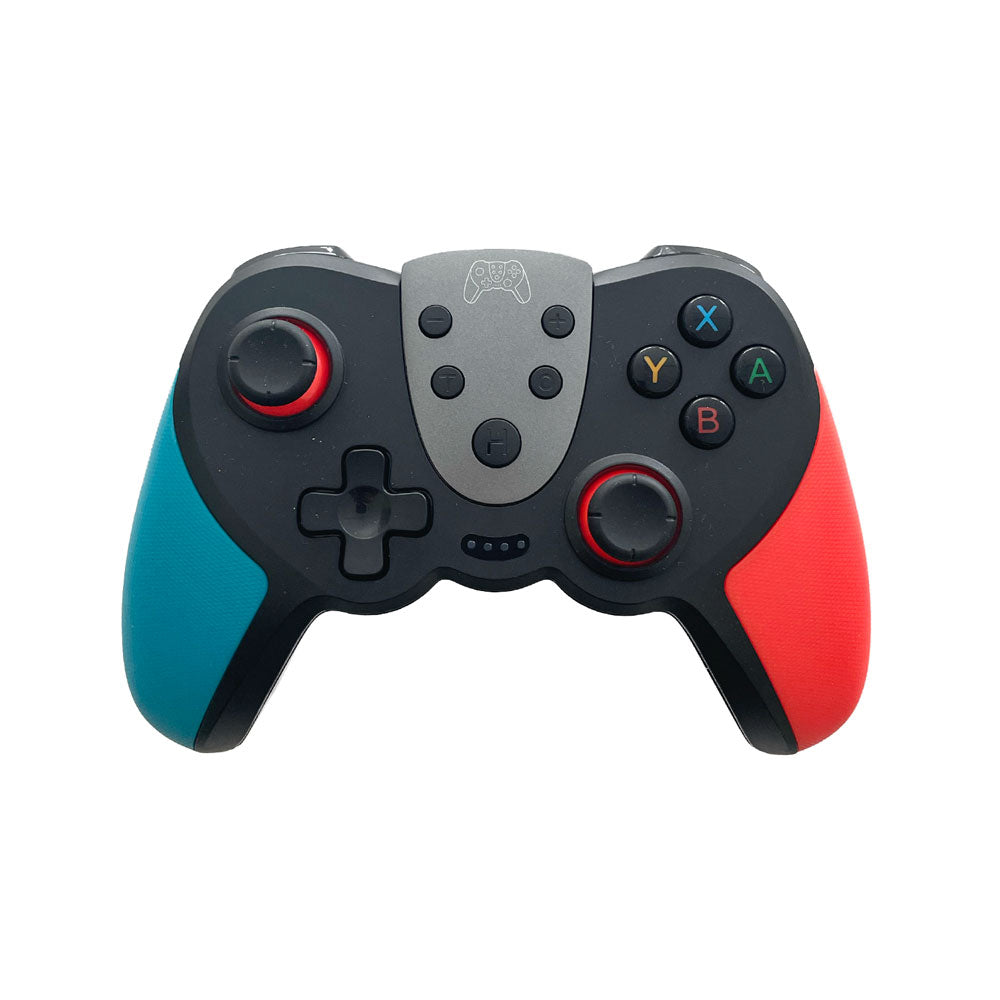 NINTENDO SWITCH PRO STYLE CONTROLLER