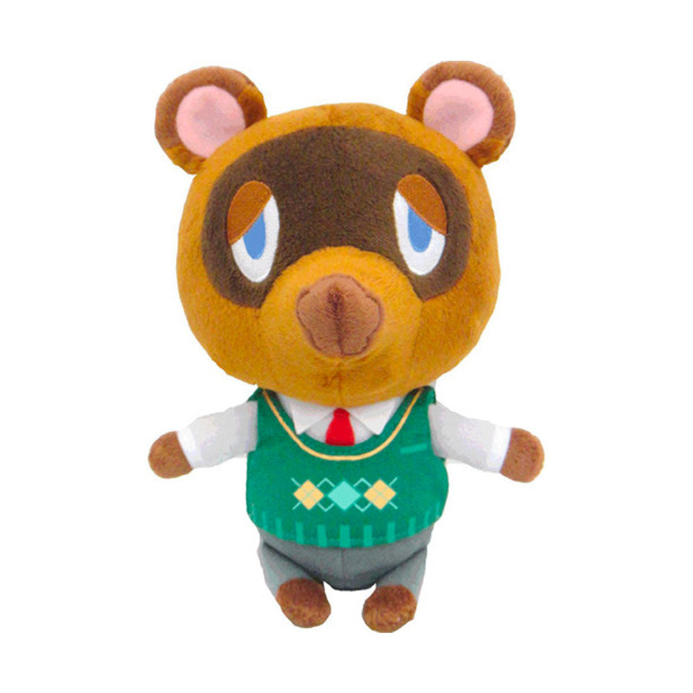 TOM NOOK | PLUSH