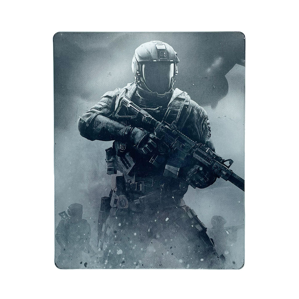 CALL OF DUTY INFINITE WARFARE | PP | XB