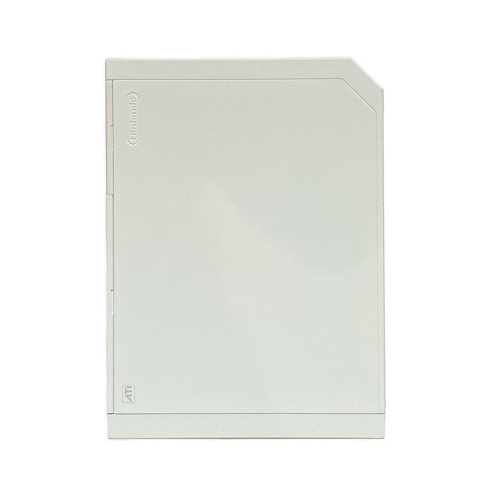 NINTENDO Wii | WHITE | 121