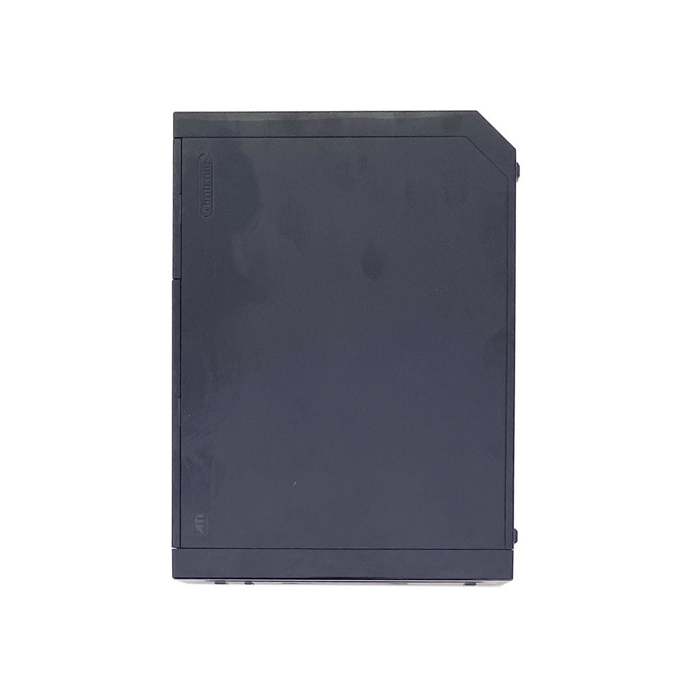 NINTENDO Wii | BLACK | 079