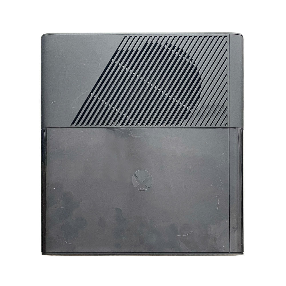 XBOX 360 E CONSOLE 250GB | 3808