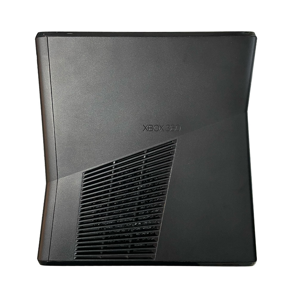 XBOX 360 S CONSOLE 4GB | 705