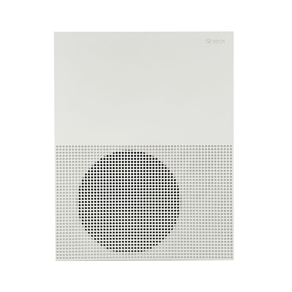 XBOX ONE S CONSOLE | 1TB | 016