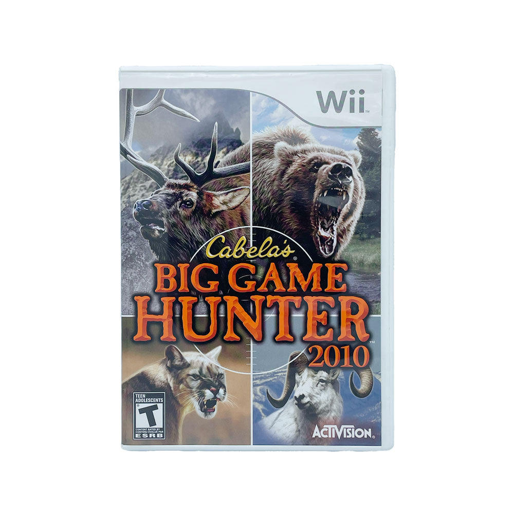 http://www.theretroroom.ca/cdn/shop/products/Big-Game-Hunter-2010-Wii.jpg?v=1676756496