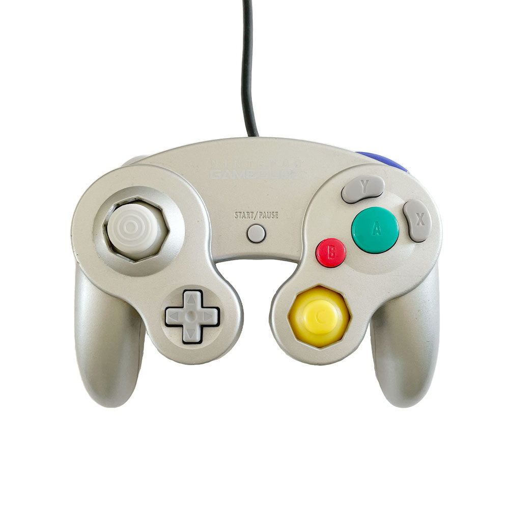 GAMECUBE CONTROLLER
