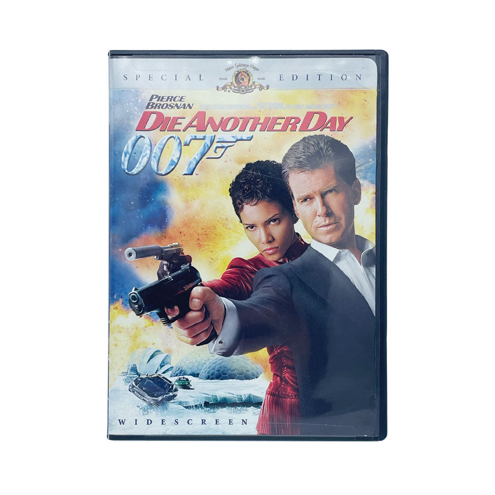Movies - DVD – The Retro Room