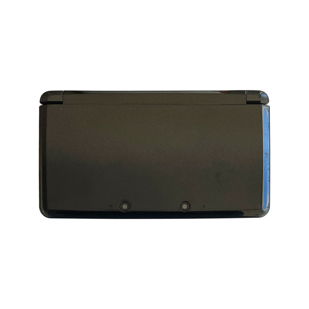 3DS COSMO BLACK | NS