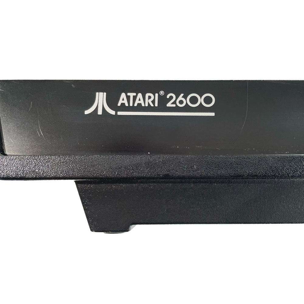ATARI 2600 | VADER | 706