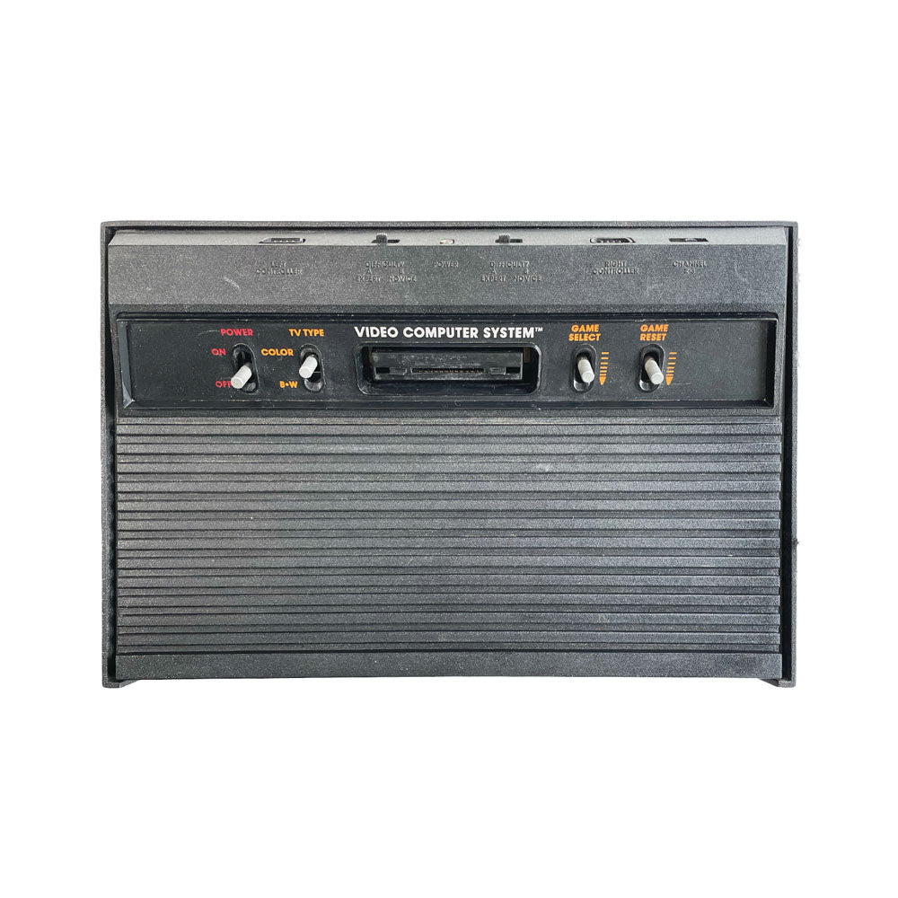 ATARI 2600 | VADER | 706