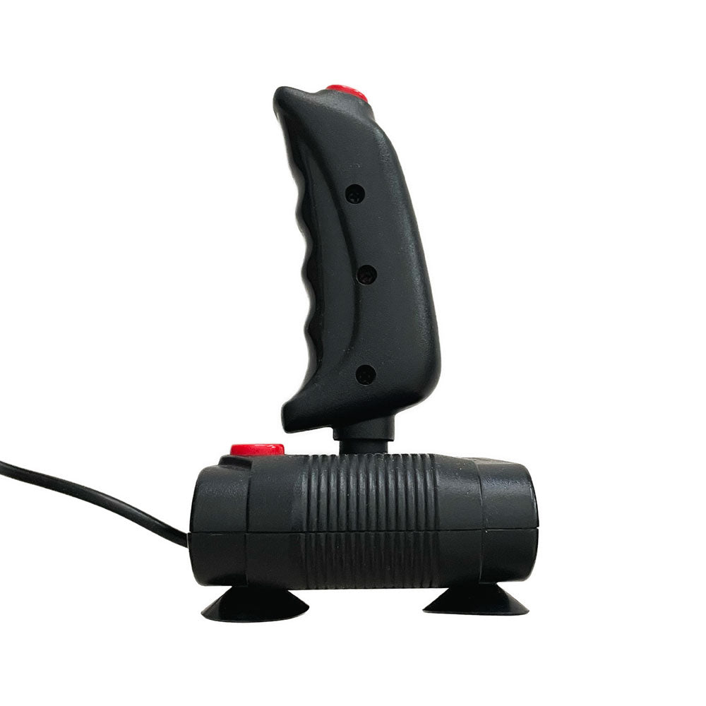 ATARI JOYSTICK SPECTRAVIDEO