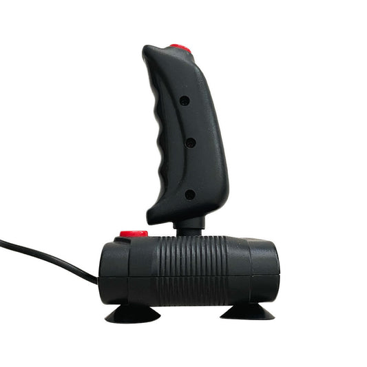 ATARI JOYSTICK SPECTRAVIDEO
