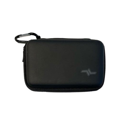 DS LITE CASE | BLACK