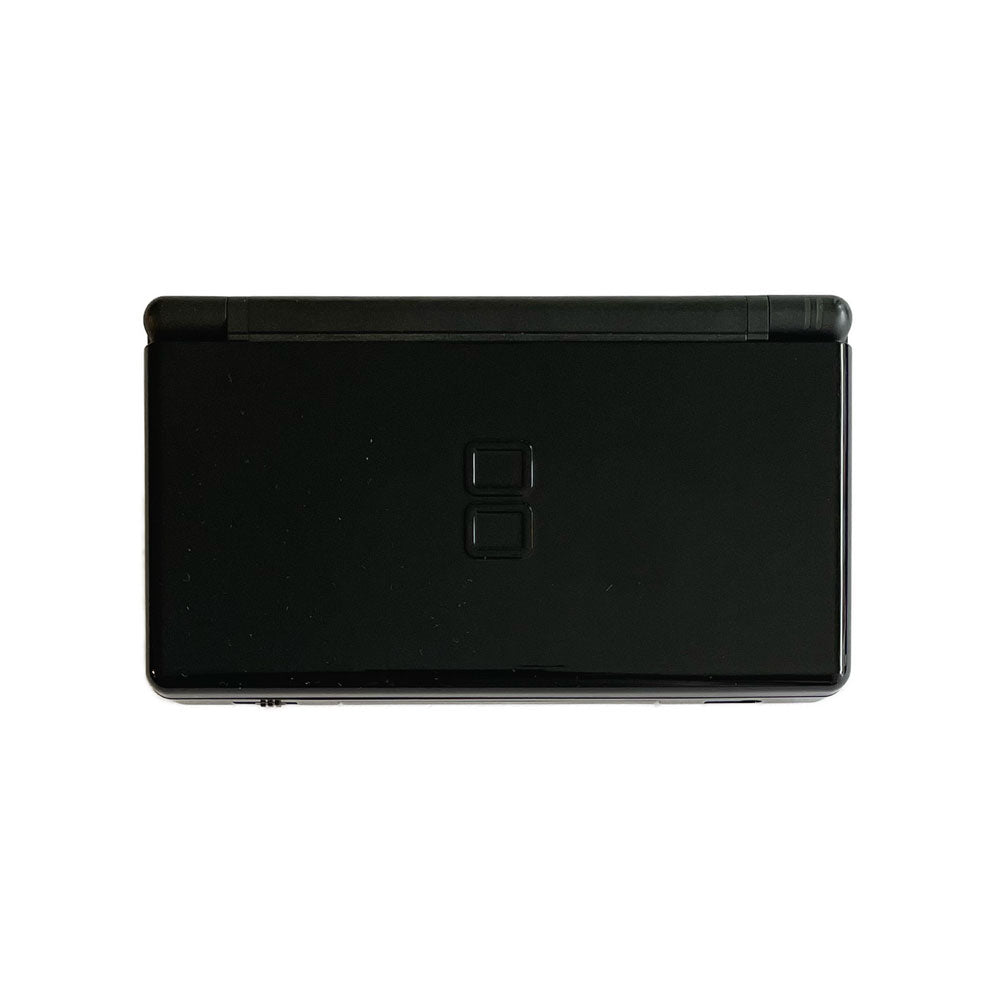 DS LITE | BLACK | 353