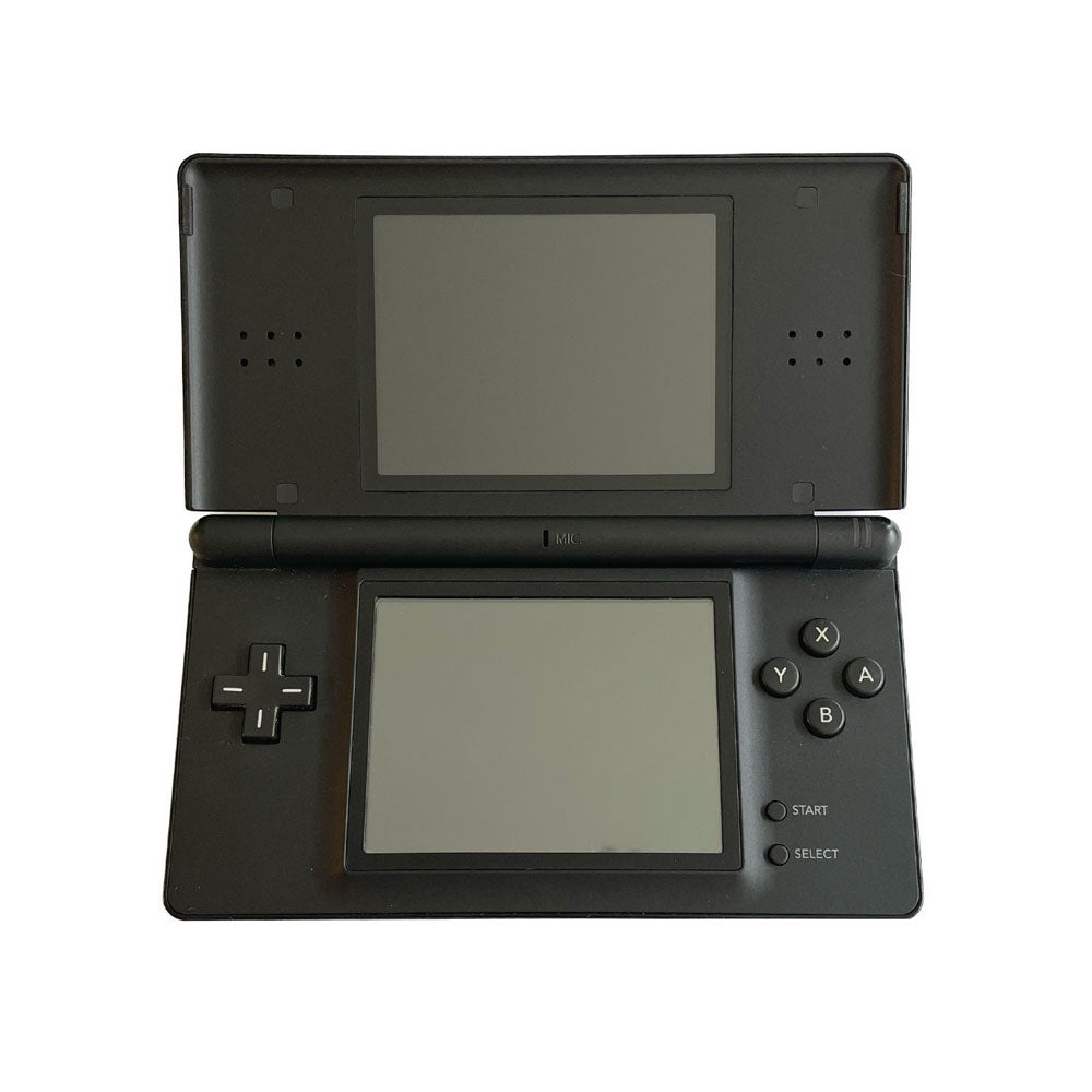 DS LITE | BLACK | 353