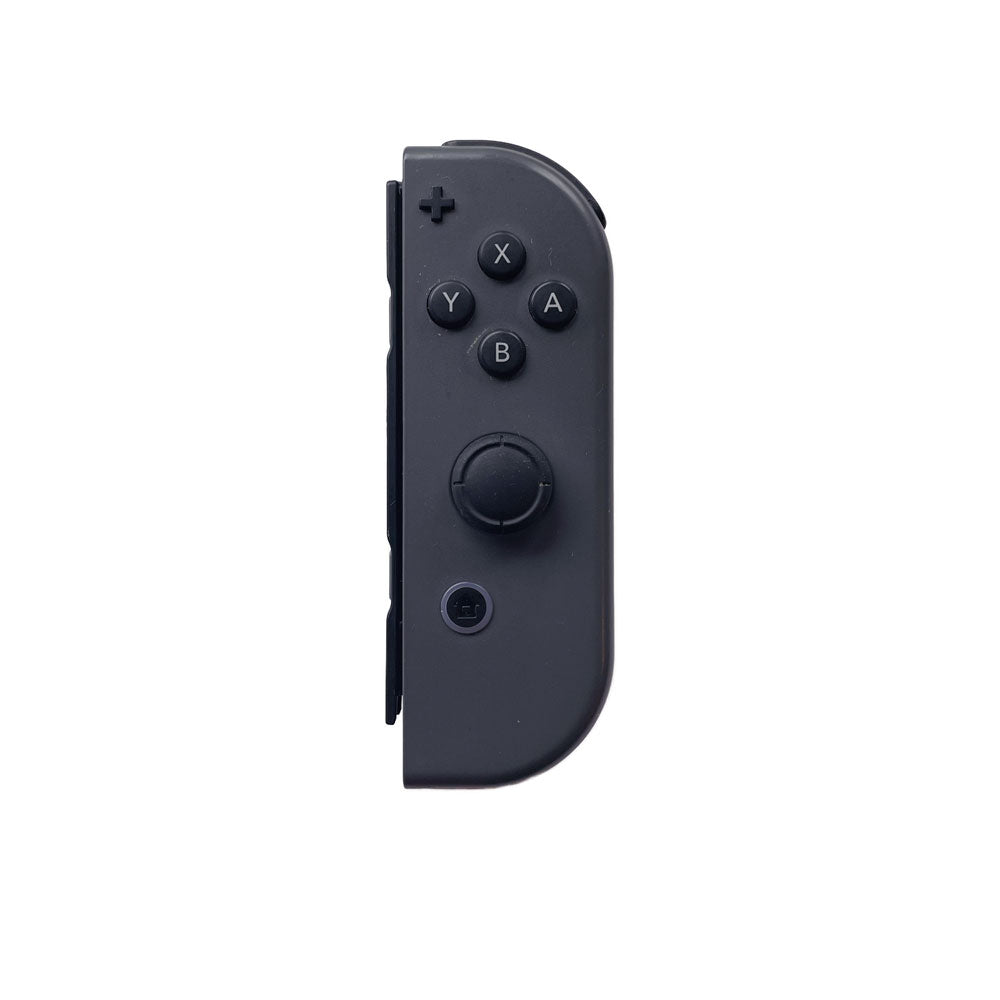 JOY-CON | RIGHT | GREY