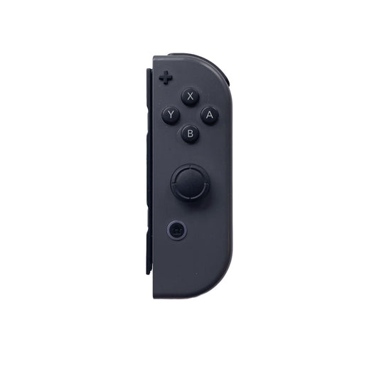 JOY-CON | RIGHT | GREY