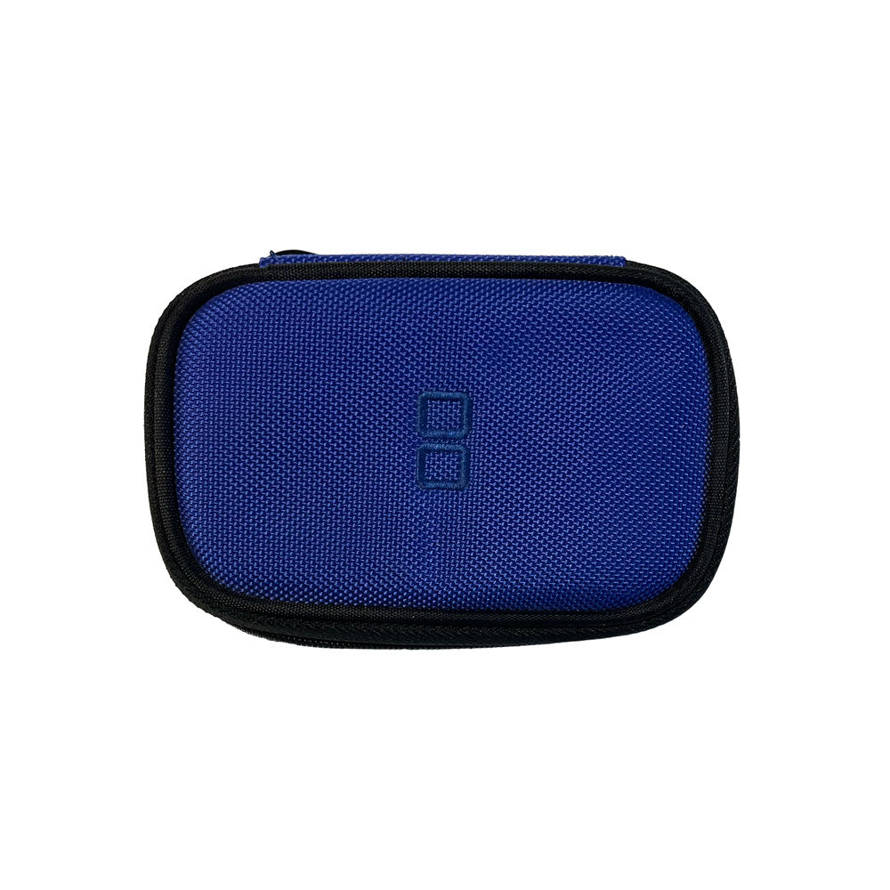 DS LITE CASE | BLUE