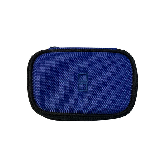 DS LITE CASE | BLUE